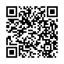 臺灣桃園 地方法院	114司執字第080521號 (華股)-QR CODE