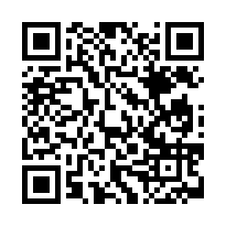 臺灣苗栗 地方法院	114司執字第042470號 (溫股)-QR CODE