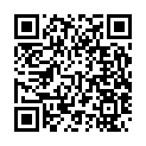 臺灣苗栗 地方法院	114司執字第029811號 (讓股)-QR CODE