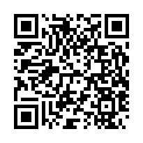 台中東區江南天下電梯2房，東門路商圈32年屋，近74號道，-QR CODE