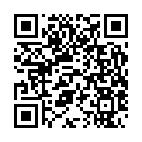 台中北屯藝文中心別墅，誠昌綠地社區別墅，31年屋-QR CODE