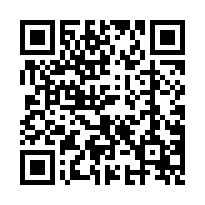 台中北屯登陽仰峰，7年屋3房車位，舊社捷運松竹商圈-QR CODE