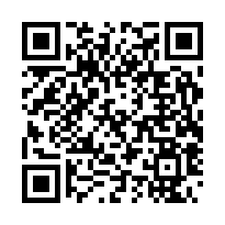 沙鹿區四層樓乙工廠房，太平路可三照4樓廠房，員工廠住-QR CODE