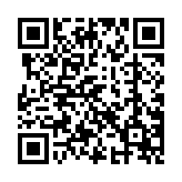 梧棲區佳福柏斯市大樓，四維中路3房平車，1年屋-QR CODE