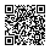 南投市東山路一街透天，南投酒廠透天，軍功橋透天-QR CODE