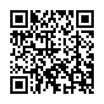 臺灣嘉義 地方法院	114司執字第045000號 (禎股)-QR CODE