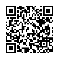臺灣嘉義 地方法院	114司執字第045000號 (禎股)-QR CODE
