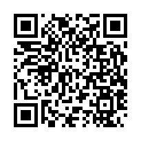 臺灣嘉義 地方法院	114司執字第049969號 (月股)-QR CODE