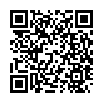 臺灣屏東 地方法院	115司執字第005099號 (川股)-QR CODE
