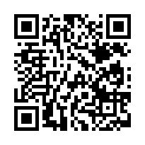 臺灣臺南 地方法院	115司執字第011908號 (東股)-QR CODE
