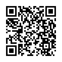 臺灣臺南 地方法院	115司執字第041175號 (如股)-QR CODE