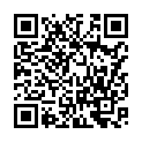 臺灣臺南 地方法院	115司執字第011446號 (慎股)-QR CODE