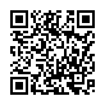 臺灣臺南 地方法院	114司執字第139477號 (祥股)-QR CODE