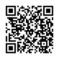 臺灣臺南 地方法院	114司執字第123512號 (清股)-QR CODE