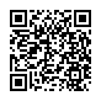 臺灣臺南 地方法院	114司執字第114102號 (清股)-QR CODE