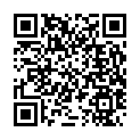 臺灣臺南 地方法院	114司執字第067724號 (祥股)-QR CODE