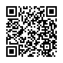 臺灣臺南 地方法院	113司執字第134520號 (妥股)-QR CODE