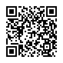 台中西屯區河南道3年屋，新光三越3房平車，逢甲商圈-QR CODE