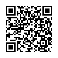 臺灣臺中 地方法院	115司執助字第001319號 (卓股)-QR CODE