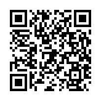 台中西屯逢甲商圈商辦，中港長鴻商辦，含4車位-QR CODE