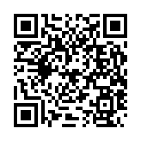 臺灣臺中 地方法院	115司執字第036037號 (卓股)-QR CODE