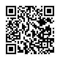 南投埔里宏仁國中三樓透天，埔里高工透天-QR CODE