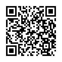 彰化二水社區透天，二水車站透天別墅，4年屋-QR CODE