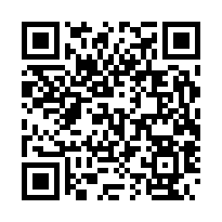 臺灣彰化 地方法院	115司執字第008189號 (孟股)-QR CODE