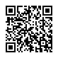 彰化大村透天別墅，大村國小別墅，13年屋-QR CODE