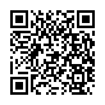 臺灣彰化 地方法院	115司執字第003382號 (春股)-QR CODE