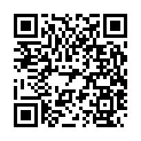 臺灣嘉義 地方法院	114司執字第058773號 (宇股)-QR CODE