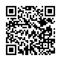 臺灣嘉義 地方法院	114司執字第052305號 (宇股)-QR CODE