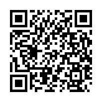 臺灣嘉義 地方法院	114司執字第046979號 (吉股)-QR CODE