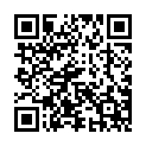 大肚區別墅，馥桂邑二期．11年屋透天別墅，大肚火車站-QR CODE