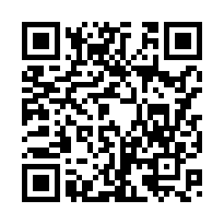 大甲雁門路透天，前院二樓透天，大甲國中文昌國小-QR CODE