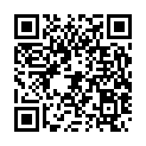 臺灣雲林 地方法院	114司執字第049053號 (乙股)-QR CODE