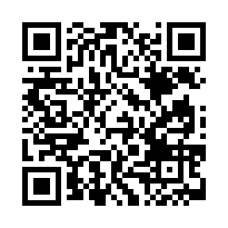 臺灣臺南 地方法院	114司執字第145264號 (正股)-QR CODE