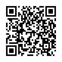 臺灣臺南 地方法院	114司執字第112765號 (簡股)-QR CODE
