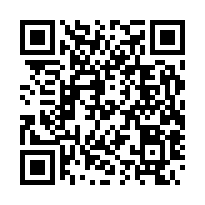 臺灣屏東 地方法院	114司執字第085038號 (庚股)-QR CODE
