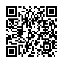 臺灣屏東 地方法院	115司執字第012907號 (未股)-QR CODE