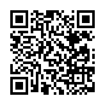臺灣屏東 地方法院	114司執字第080597號 (未股)-QR CODE