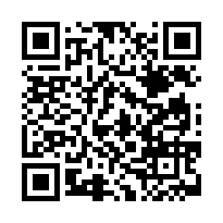 臺灣桃園 地方法院	114司執助字第005953號 (珩股-QR CODE