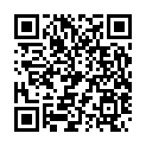 臺灣桃園 地方法院	114司執助字第006779號 (卓股)-QR CODE