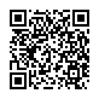 臺灣桃園 地方法院	114司執字第126031號 (二股)-QR CODE