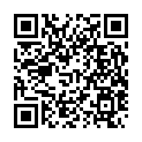 臺灣桃園 地方法院	114司執字第114747號 (梅股)-QR CODE