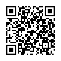 臺灣桃園 地方法院	114司執字第110486號 (卓股)-QR CODE