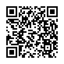 臺灣桃園 地方法院	114司執字第059134號 (梅股)-QR CODE