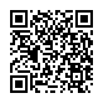 臺灣桃園 地方法院	114司執字第094425號 (坤股)-QR CODE