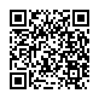 臺灣桃園 地方法院	113司執字第060565號 (威股)-QR CODE