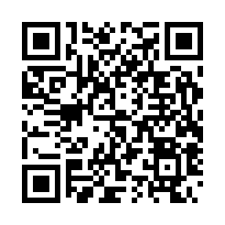 臺灣桃園 地方法院	113司執字第060565號 (威股)-QR CODE